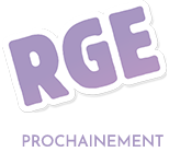 rge - DL Chauffage